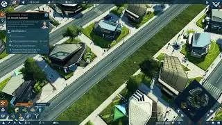 Anno 2205 EP-1