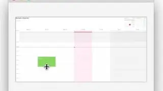 JavaFX: Scaled-Down Print Preview Control