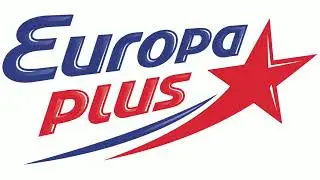 Послерекламная заставка Европа Плюс Владивосток [104.2 FM] (2011)