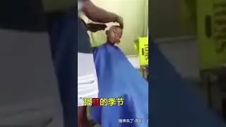 funnye video chinese