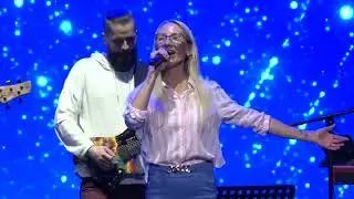 ПРОСЛАВЛЕНИЕ | 25.06.25 | Новое поколение