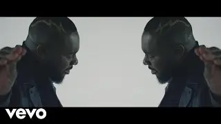 Abou Debeing - Boom (Clip officiel)