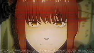 Athoth A Go!! Go!! - Chainsaw Man AMV
