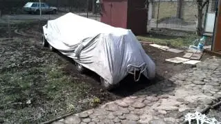 31.03.2013. 11:39