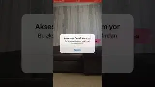 inanılmaz sexy bacaklar bigo live