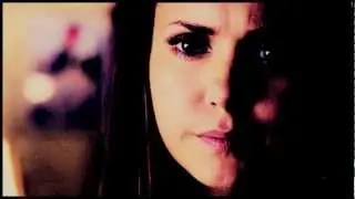 Damon + Elena | Wicked Game [4x02]