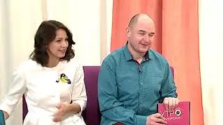 Утро с репортёром