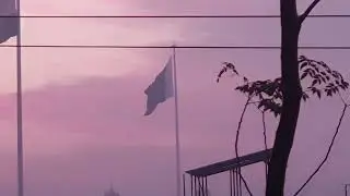 Wagha atari border