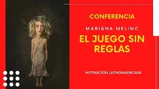 FOTOGRAFÍA FINE ART 📷 - Mariana Melinc en MOLA ONLINE 💜Congreso de fotografía fine art y creativa