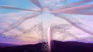 Star Hopper / The Awakening - Official Poem with lyrics