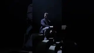Две идеи - выбор за тобой💡