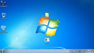 Наконец то! | Trojan.Win32.666 (запуск вируса) | MLevankov