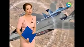 У кого сильнее АРМИЯ   Сможет ли США противостоять военной мощи РОССИИ
