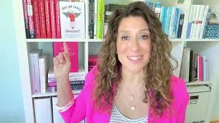 Menopause101 Recap