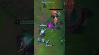Mudanças importantes no lolzinho