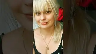я помню наизусть улыбку и слова….