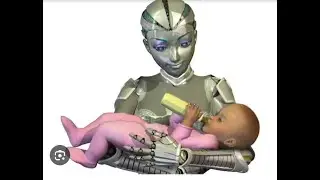 How to Cut the Digital Umbilical Cord and Stop Dependent on AI