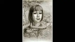 Афродита и мусор Видео 323