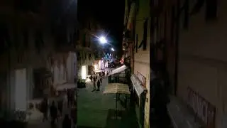 12/07/20 ore 