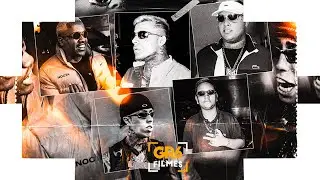 ''MALOQUEIRO'' MC Davi, MC Pedrinho, MC Daniel e MC Ryan SP (GR6  Explode) Kotim