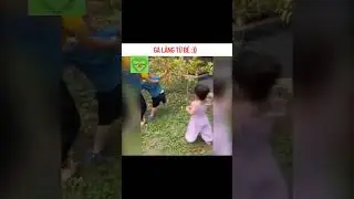Có tất cả những Clip hay Triệu View TikTok Trung Quốc (P 363) #shorts #shortsvideo