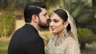 Pal behta jaye | Humza & Samra | Studio Husnain