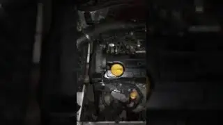 Opel combo 1.7 dti.  motor problem??????