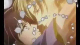 *Preview* Glad You Came: Yaoi Tribute