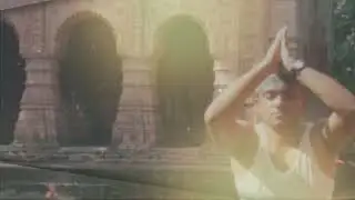 Powerful Devi Mantra **WARNING**  অয়ি গিরিনন্দিনি নন্দিতমেদিনি (Ai Giri Nandini Nandita medini)