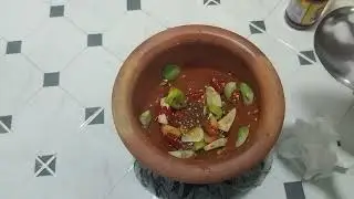 ตำส้มตำกินเอง ง่ายๆ