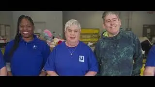 2023 Employee of the Year