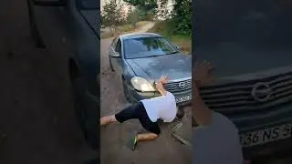 Я молодец или кусок  *овна , помощь за деньги приемлемо или нет?