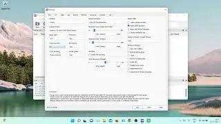 RPCS3 Best Settings - The Best PS3 Emulator (Fastest Guide)