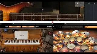 Для 300-го подписчика)))