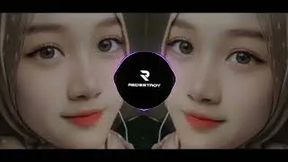 DJ Aku Ikhlas Tiktok Remix Terbaru 2023