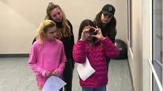 Skyra Studios Performing Arts School: Dance, Acting, Filmmaking, Art, Fitness
