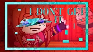((FNaF meme)) I don't get it ◇ lazy and rushed