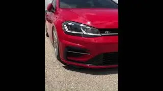 54) ARABA SNAPLERİ (VW GOLF )  #arabasnapleri #vw #keşfet #snap #story #bmw #merso #audi