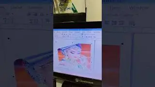 Page Curl #Epic Motivation #shortvideo #shortsfeed #motivation #viral #khansir #khansirinspiration