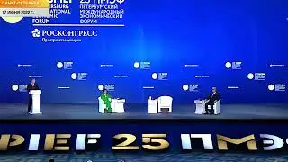 Сильный выпуск Николая с Киева. Эмоционально и по существу.