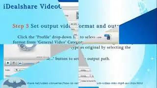 Remove Audio Tracks from any video file format new