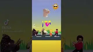 Вот такая вечериночка😂😂😂
