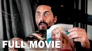 Living with the Dead | COMEDY | Full Movie in English