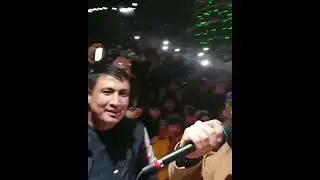 Jaloliddin Ahmadaliyev music❤️❤️❤️❤️