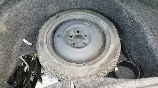 1989 Plymouth Acclaim LE Turbo 5 speed project.