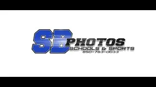 SB Photos now powered by Photoday with Facefind