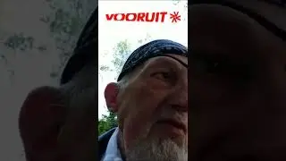 Verdere politieke analyse met de Doktor  #vlaanderen #belgië #belgië #verkiezingen #humor #kies24