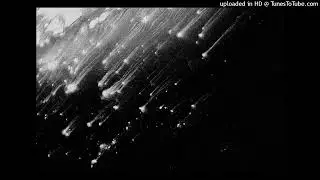 free ambient wifi izaya tiji type beat mscs