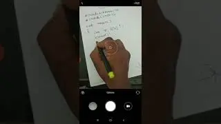 Algorithm to Traverse a Linear Array