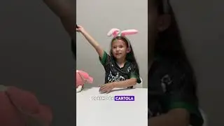 30 de maio de 2024